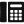 Phone: 