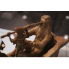 Odysseus and Polyphemus - MYC053COD4010 