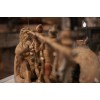 Odysseus and Polyphemus - MYC053COD4010 