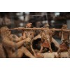 Odysseus and Polyphemus - MYC053COD4010 