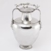 Hellenistic Hydria - BR056COD032