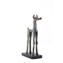 BRONZE HORSE OF OLYMPIA BR052COD717
