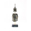 BRONZE GREEK ARMOUR BR052COD942