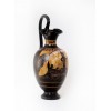 HYDRIA WITH ODYSSEUS CLV058COD34
