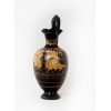 HYDRIA WITH ODYSSEUS CLV058COD34