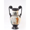 ATTIC AMPHORA CLV058COD04