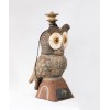 Owl of Athena - MYC053COD2022