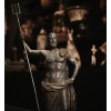 POSEIDON WITH TRIDENT BR052CODPH52