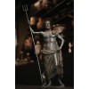 POSEIDON WITH TRIDENT BR052CODPH52
