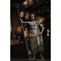 POSEIDON WITH TRIDENT BR052CODPH52