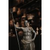 POSEIDON WITH TRIDENT BR052CODPH52