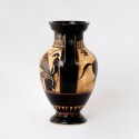 AMPHORA OF EXEKIAS CLV058CODPH06