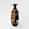 ARYVALLOS RED FIGURE VESSEL CLV058CODPH05