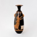 ARYVALLOS RED FIGURE VESSEL CLV058CODPH05