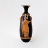 ARYVALLOS RED FIGURE VESSEL CLV058CODPH05