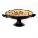 KYLIX WITH DIONYSOS - CLV058COD06