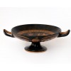  KYLIX CLV058CODPH98