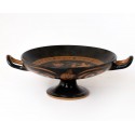  KYLIX CLV058CODPH98