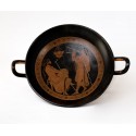  KYLIX CLV058CODPH98
