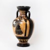 PANATHENAIC AMPHORA CLV058C0DPH40