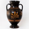 RED FIGURE AMPHORA CLV058CODPH41